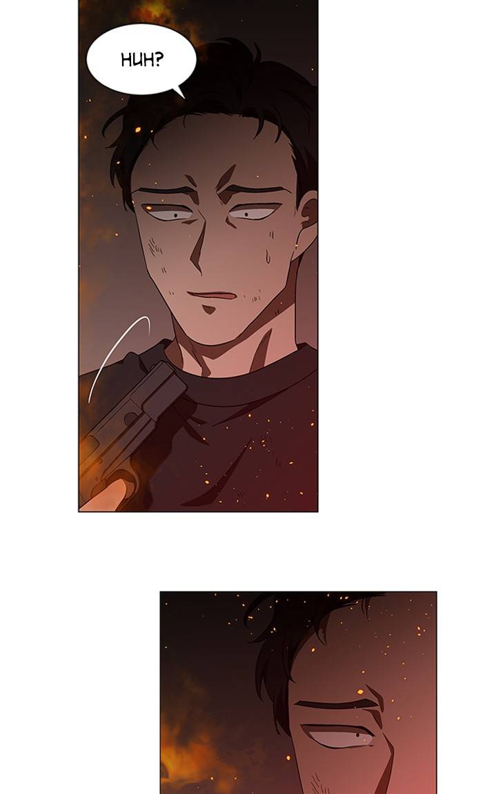 It’s Mine Chapter 150 - page 23