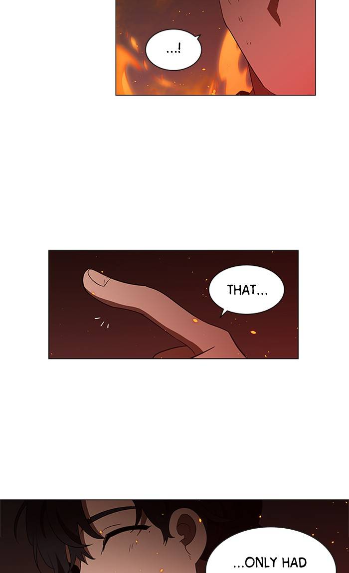 It’s Mine Chapter 150 - page 24