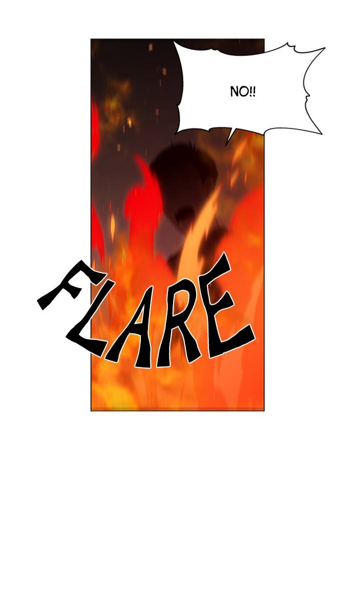 It’s Mine Chapter 150 - page 27