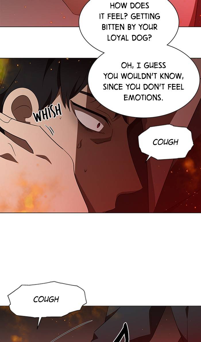 It’s Mine Chapter 150 - page 31