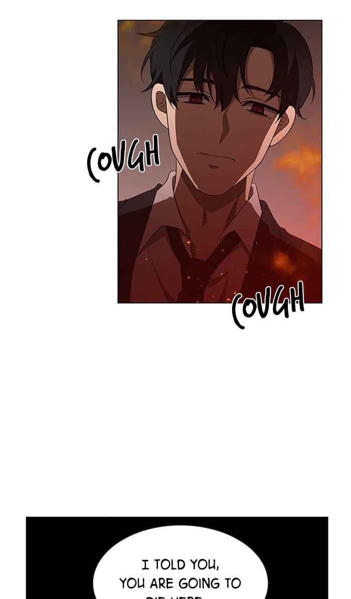 It’s Mine Chapter 150 - page 33