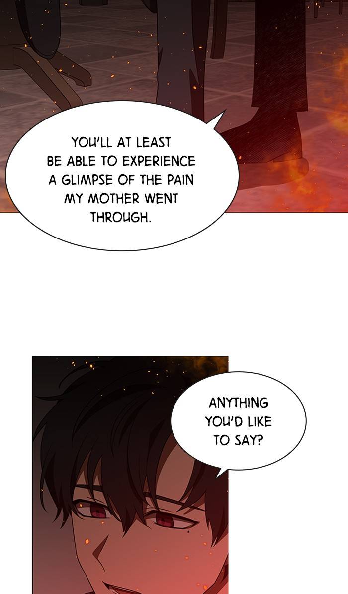 It’s Mine Chapter 150 - page 35