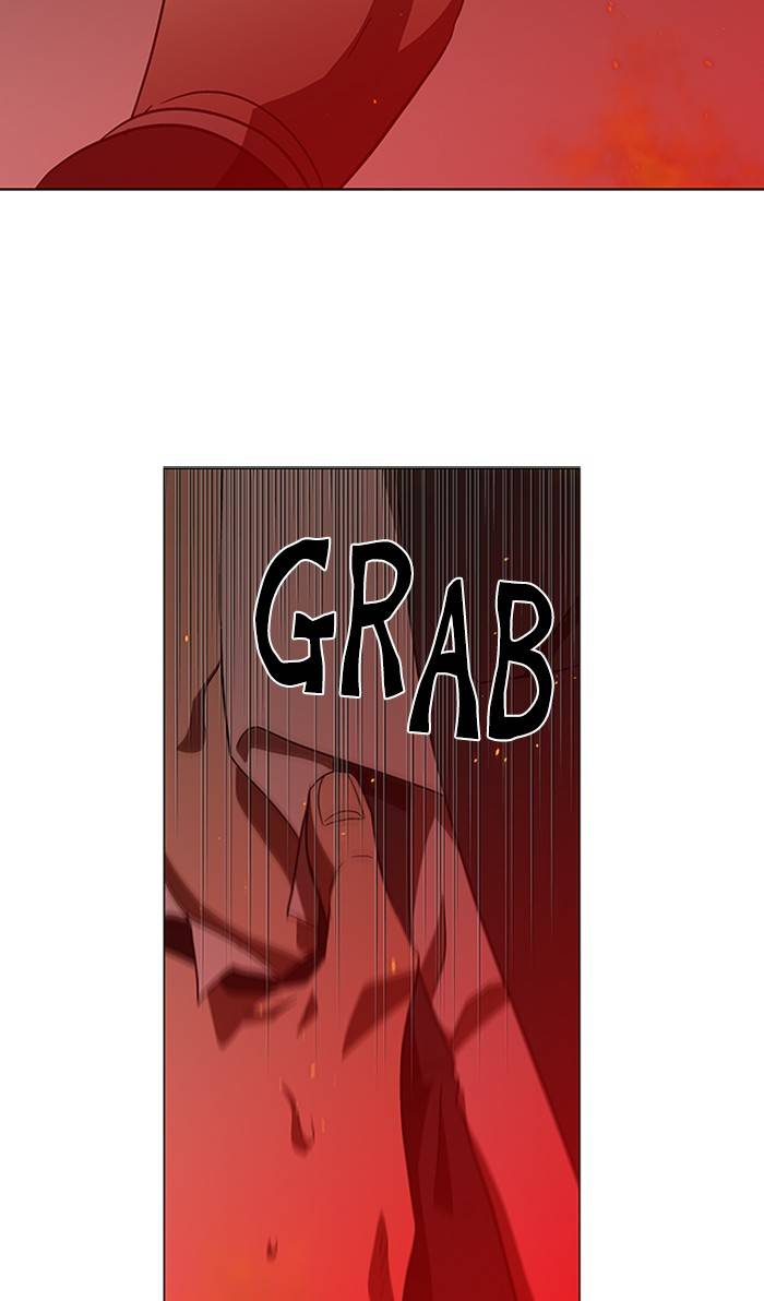 It’s Mine Chapter 150 - page 38