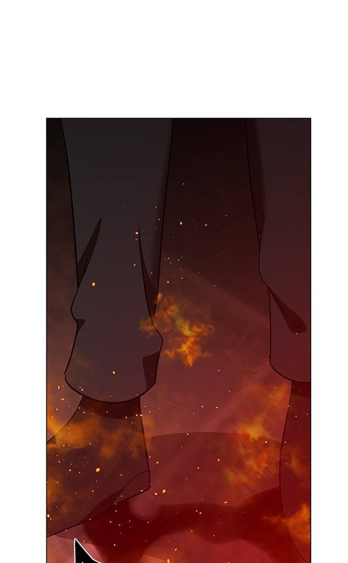 It’s Mine Chapter 150 - page 59
