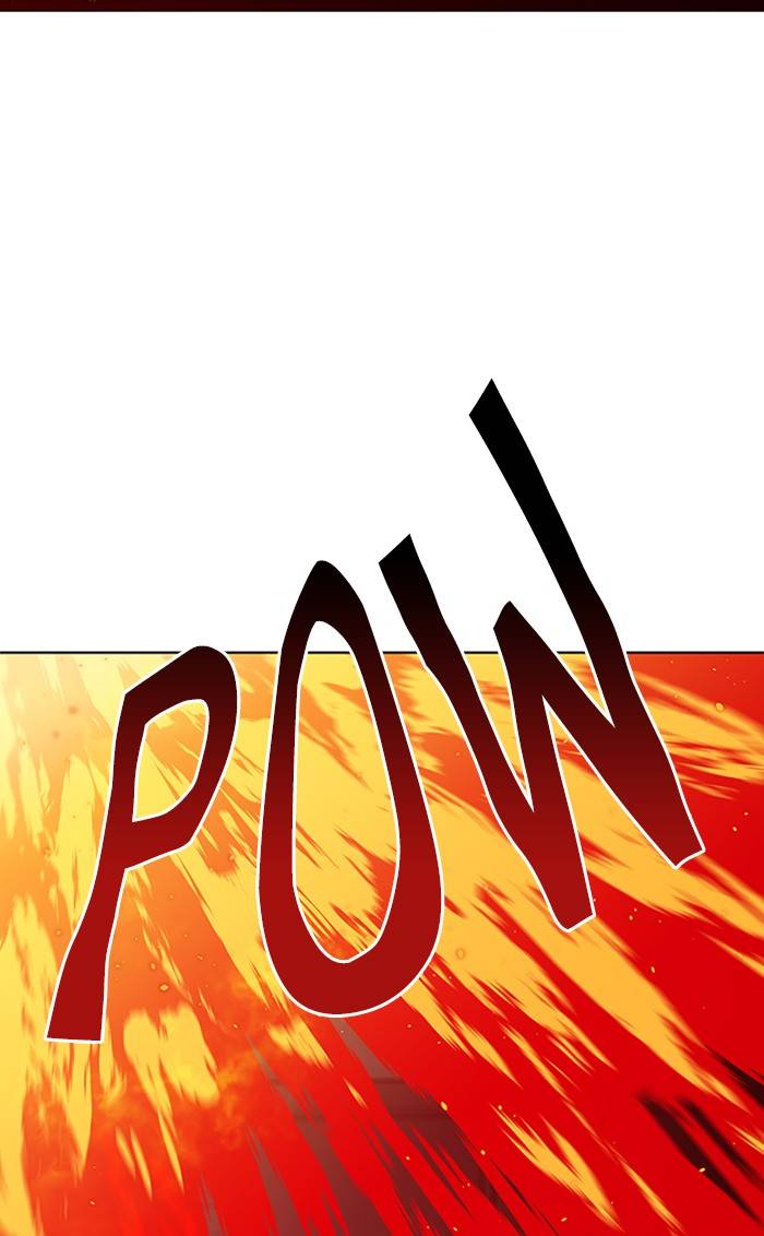 It’s Mine Chapter 150 - page 62