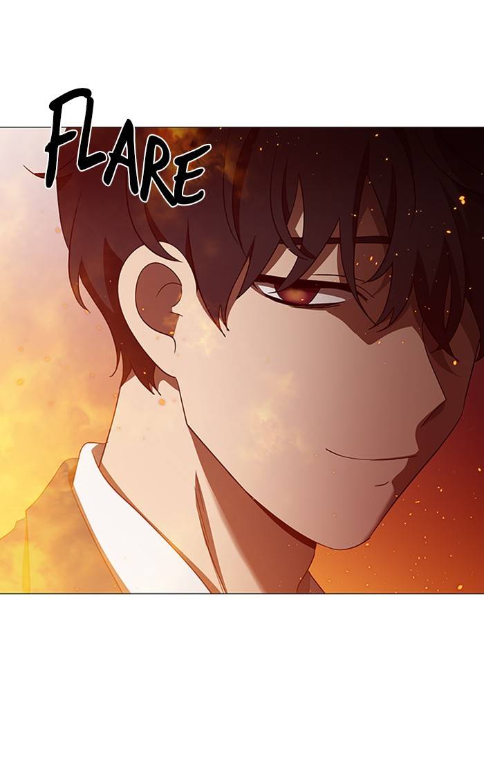 It’s Mine Chapter 150 - page 64