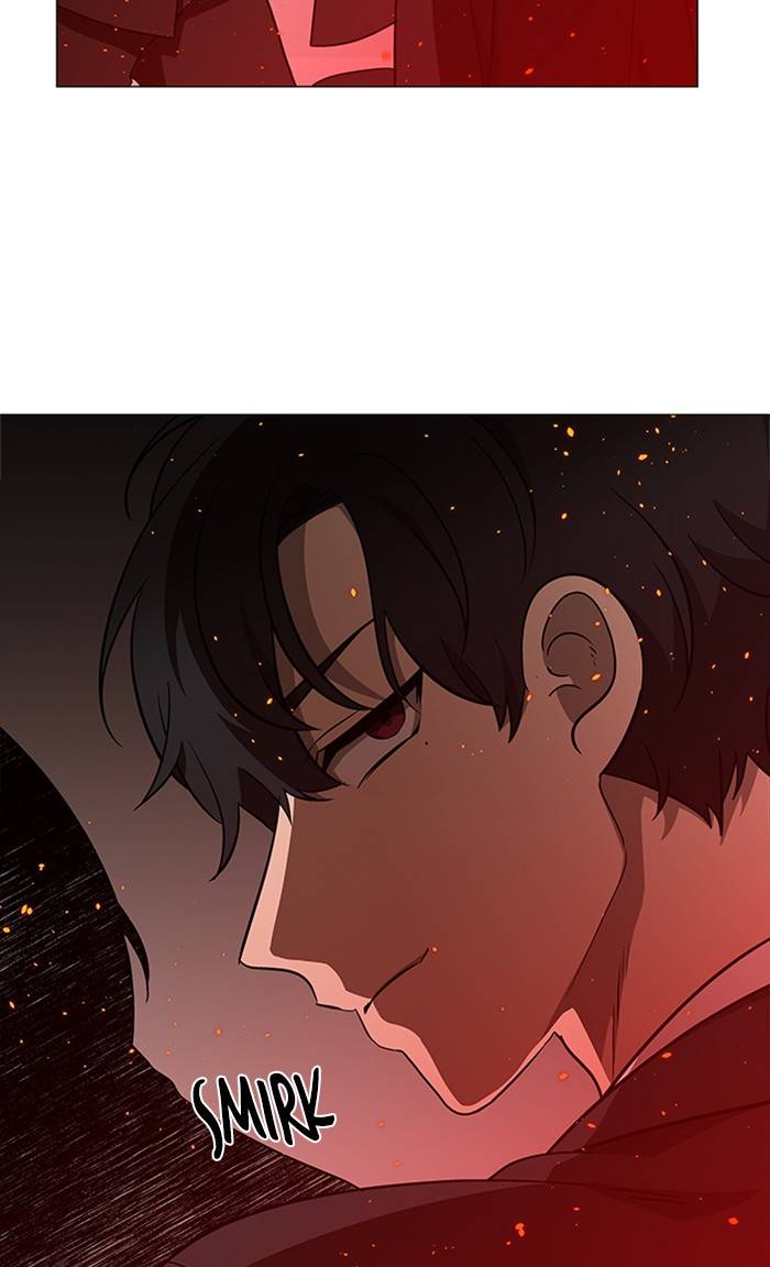 It’s Mine Chapter 150 - page 9