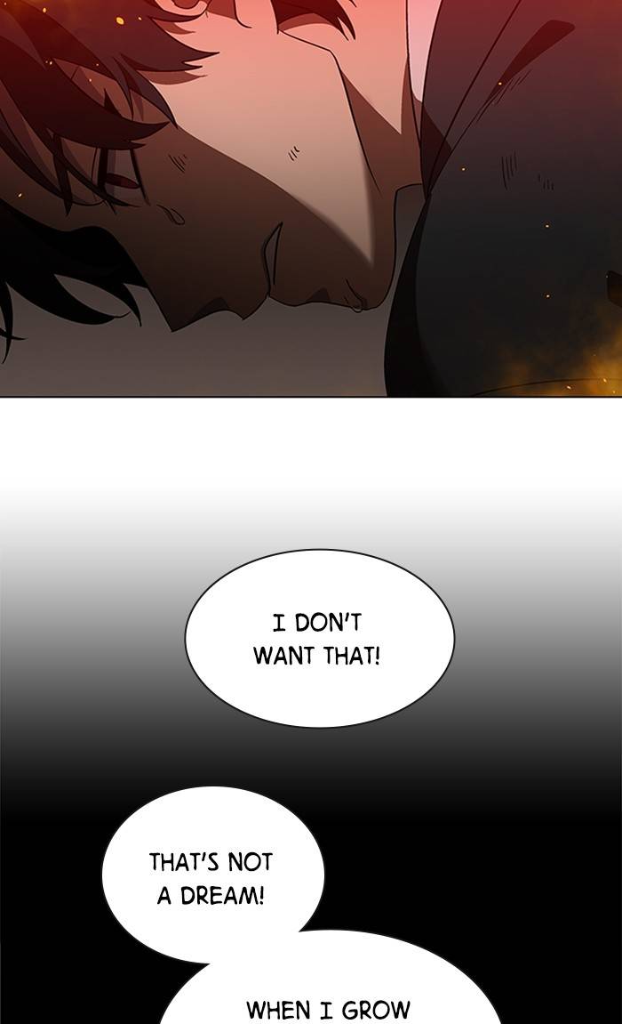 It’s Mine Chapter 151 - page 13