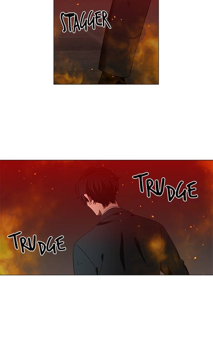 It’s Mine Chapter 151 - page 19