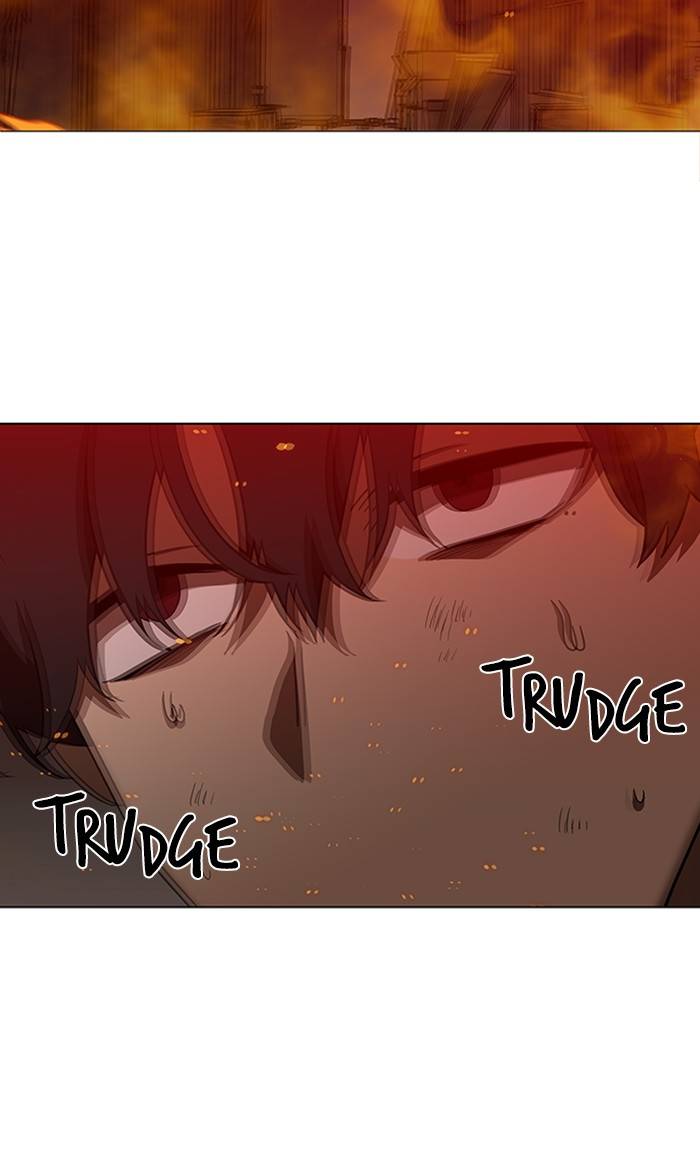 It’s Mine Chapter 151 - page 22