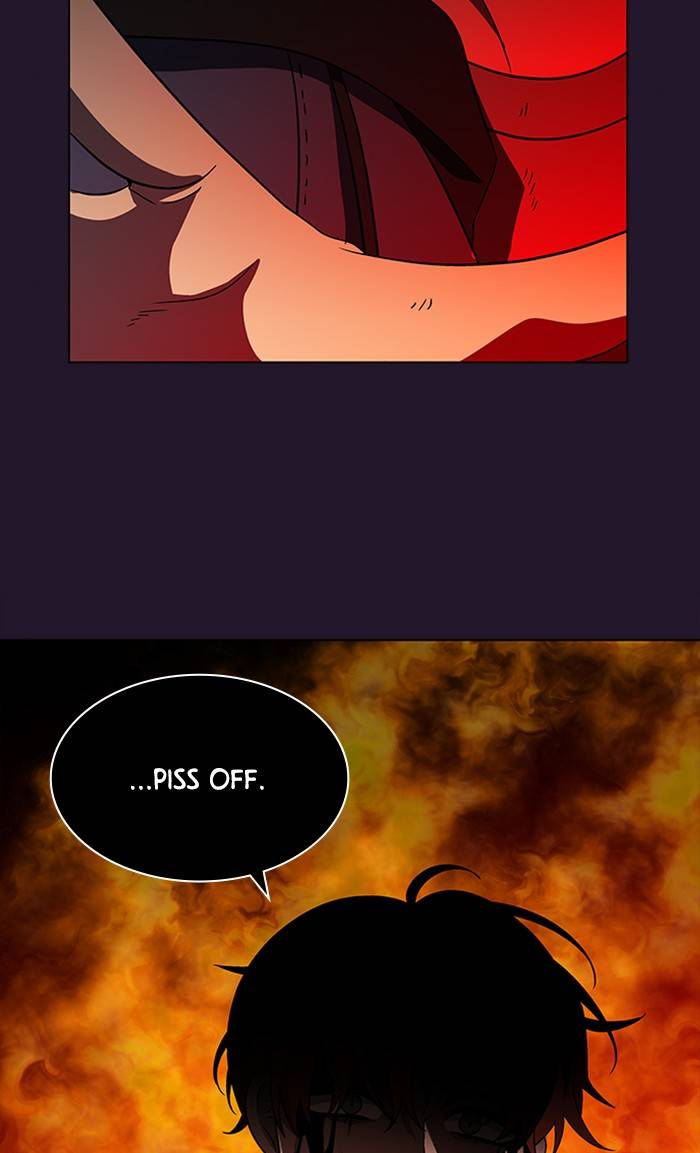 It’s Mine Chapter 151 - page 50