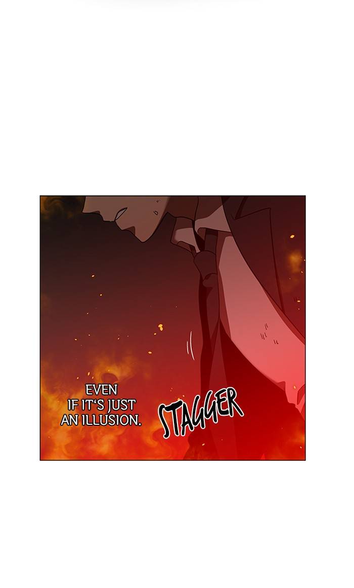 It’s Mine Chapter 151 - page 58