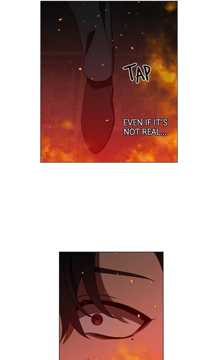 It’s Mine Chapter 151 - page 59