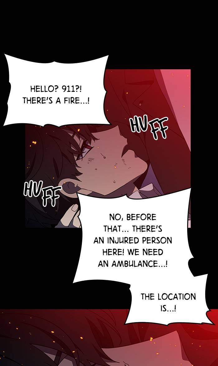 It’s Mine Chapter 152 - page 13