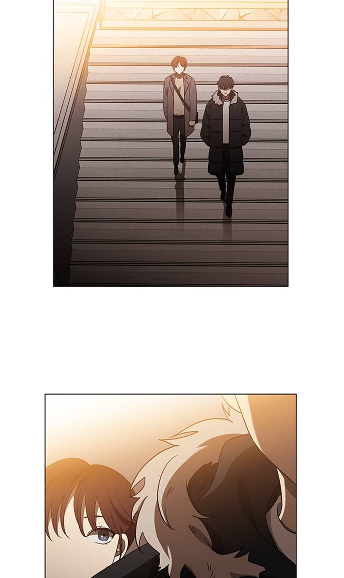 It’s Mine Chapter 152 - page 36