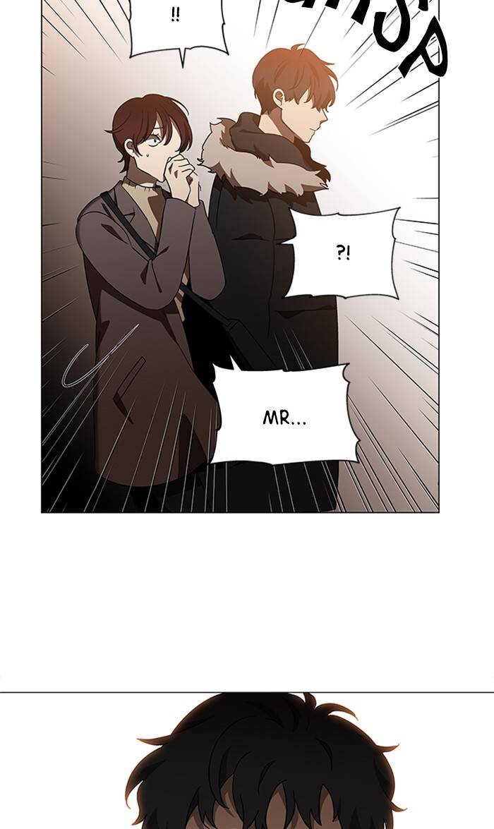 It’s Mine Chapter 152 - page 41