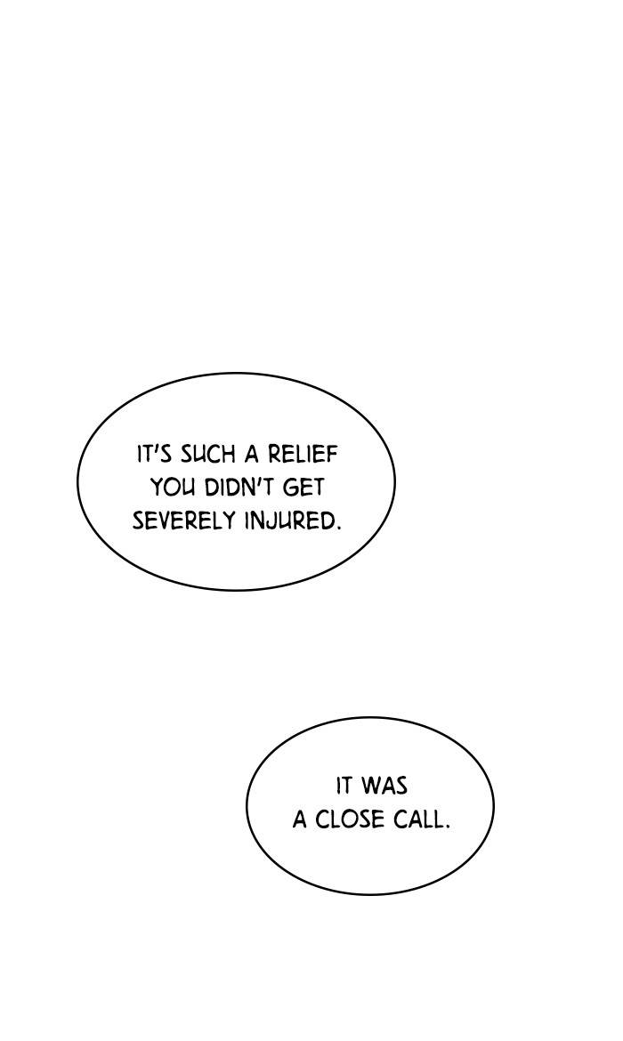 It’s Mine Chapter 153 - page 47