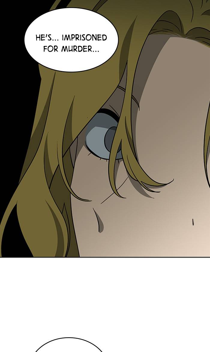It’s Mine Chapter 153 - page 52