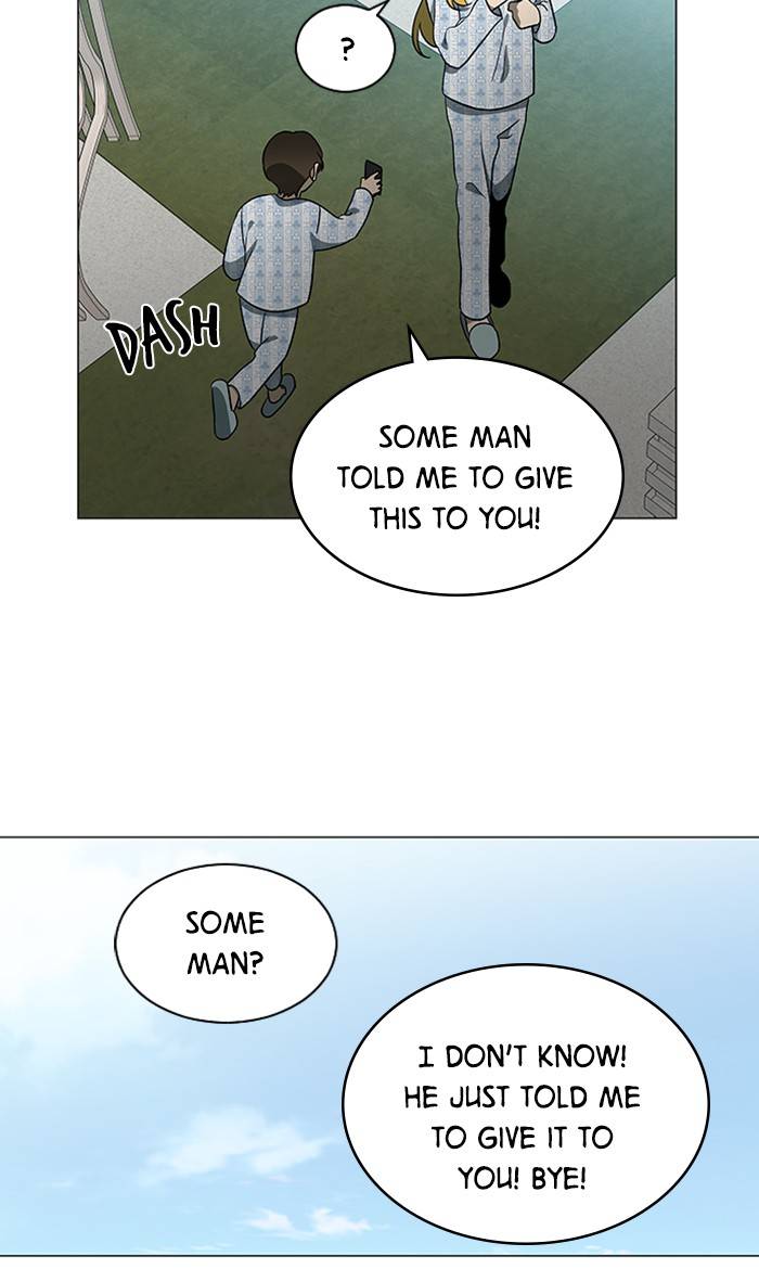 It’s Mine Chapter 153 - page 56