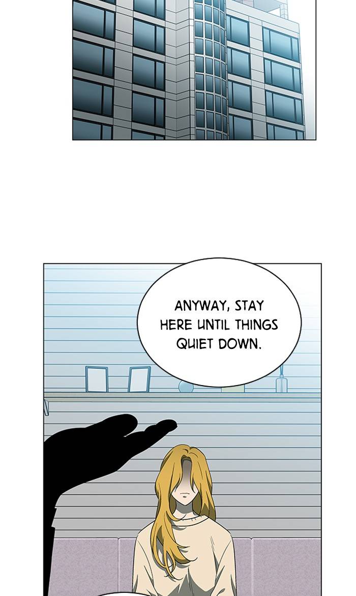 It’s Mine Chapter 153 - page 63