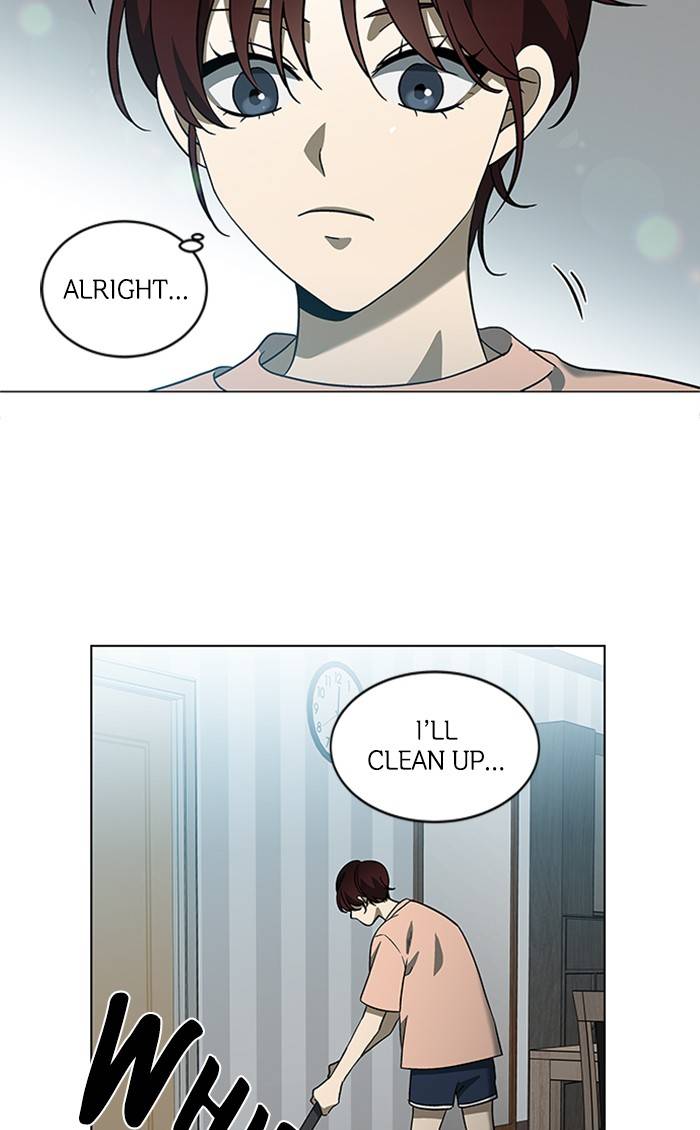 It’s Mine Chapter 154 - page 21