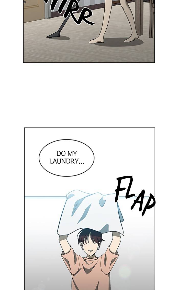 It’s Mine Chapter 154 - page 22