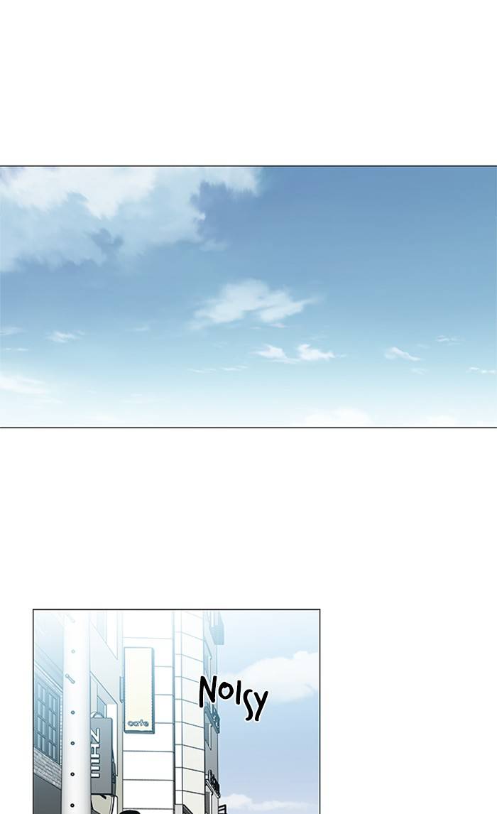 It’s Mine Chapter 154 - page 28