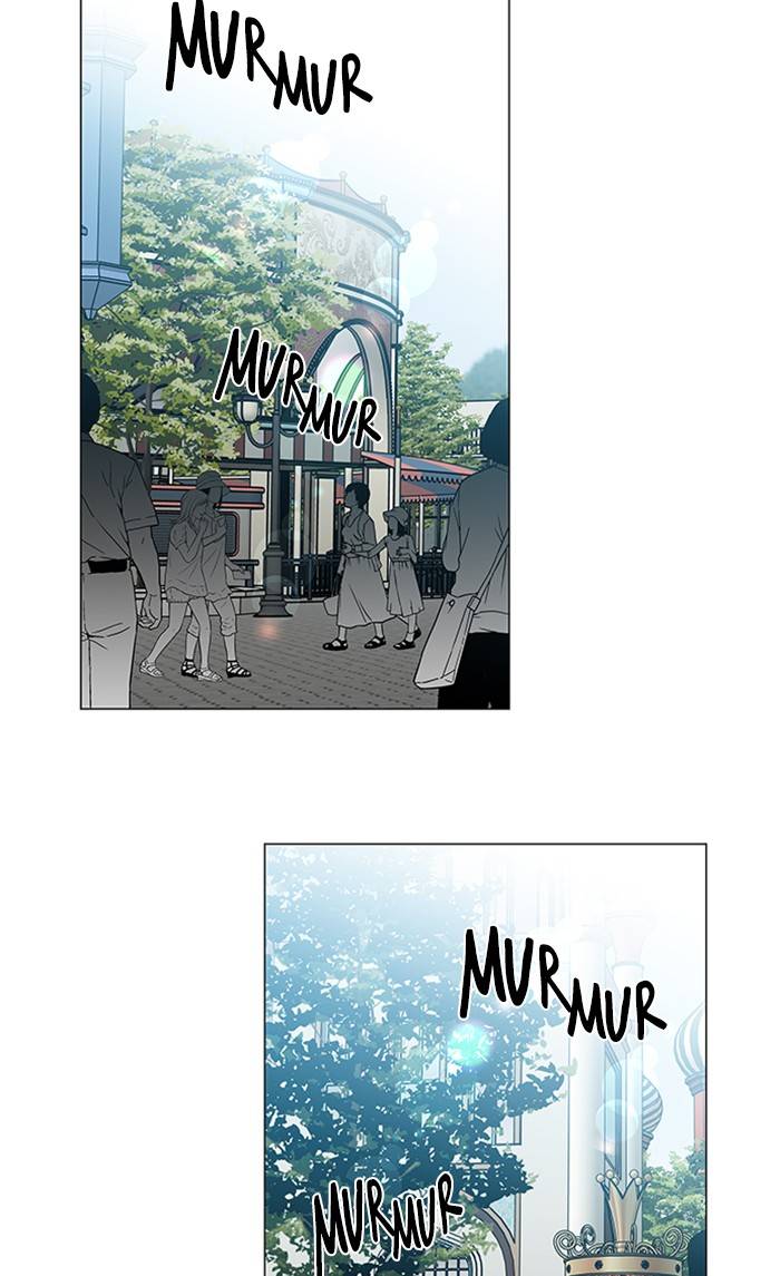 It’s Mine Chapter 154 - page 36