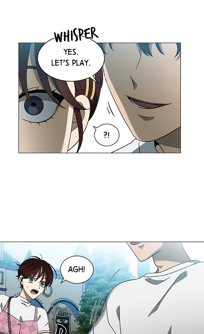 It’s Mine Chapter 154 - page 39