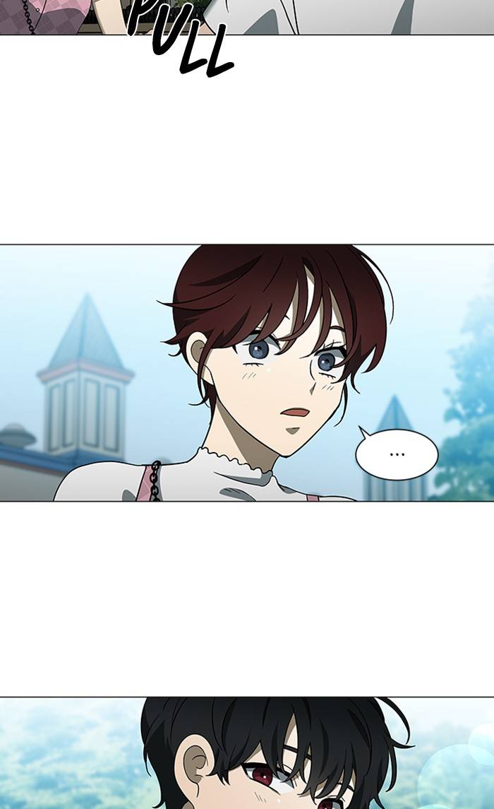 It’s Mine Chapter 154 - page 40
