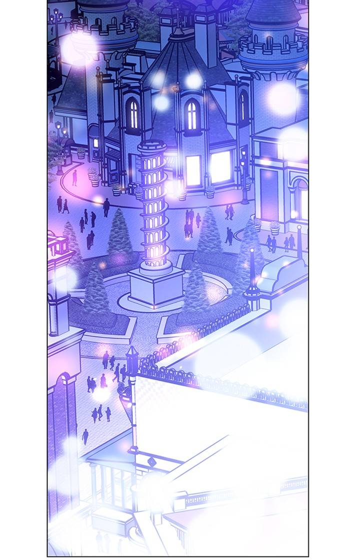 It’s Mine Chapter 154 - page 50