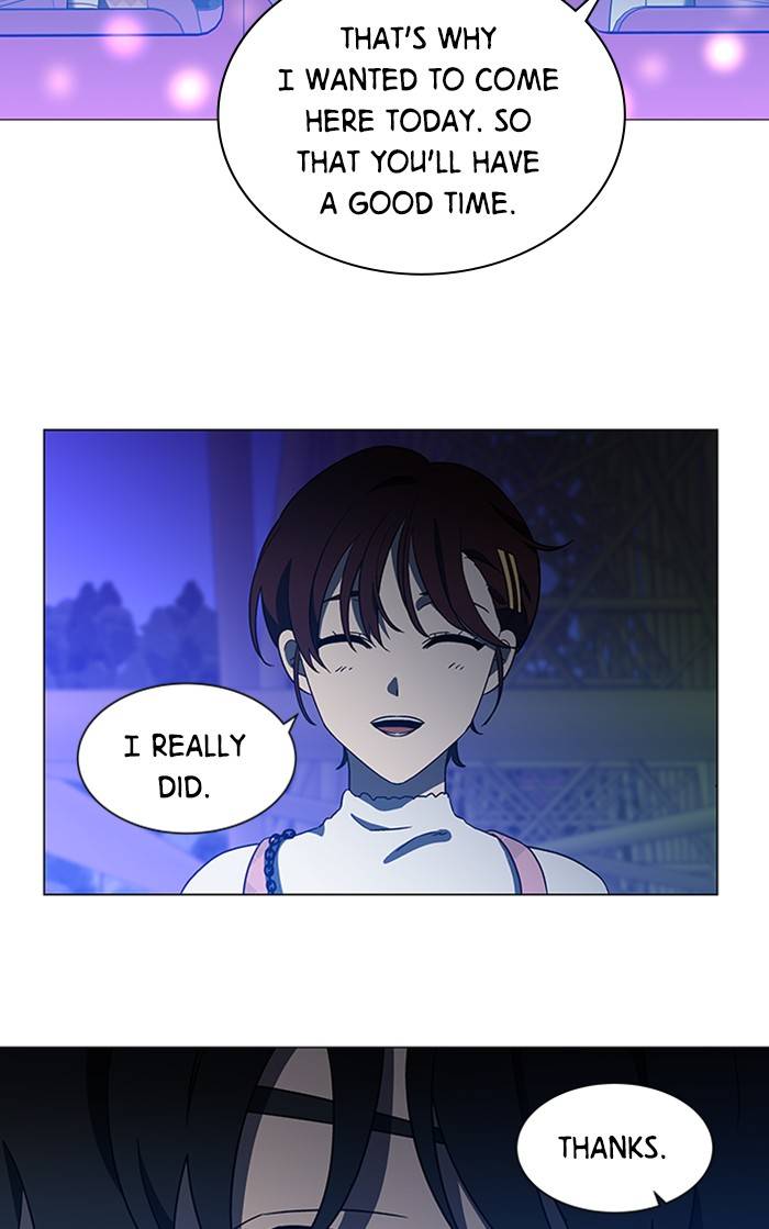 It’s Mine Chapter 154 - page 55