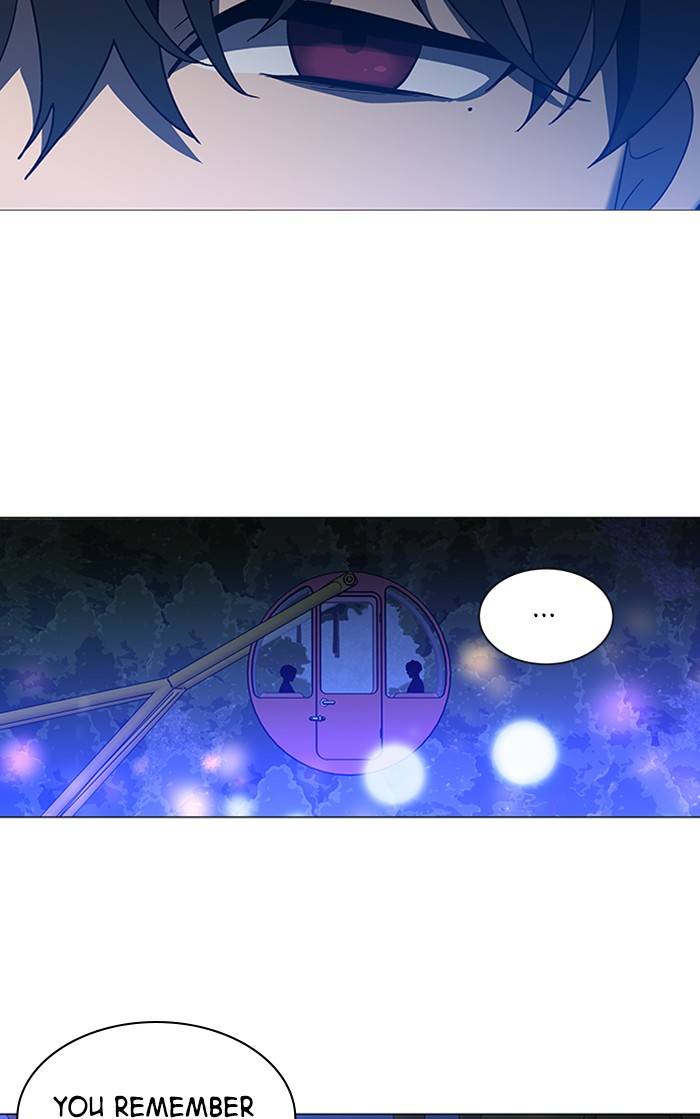It’s Mine Chapter 154 - page 56
