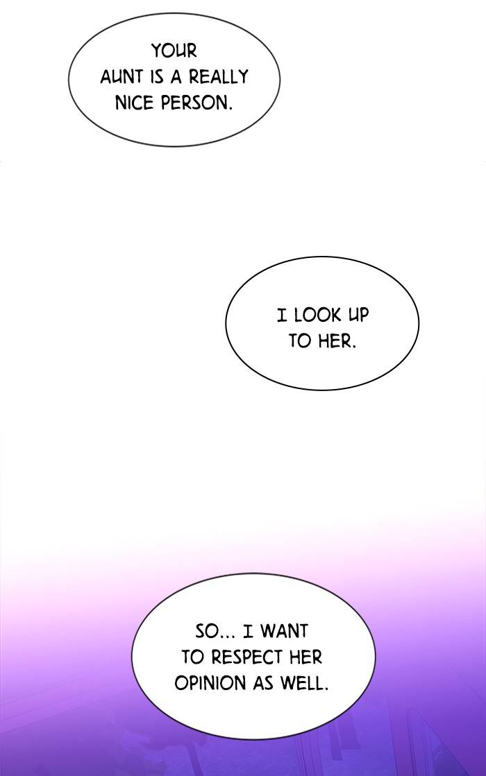 It’s Mine Chapter 154 - page 60