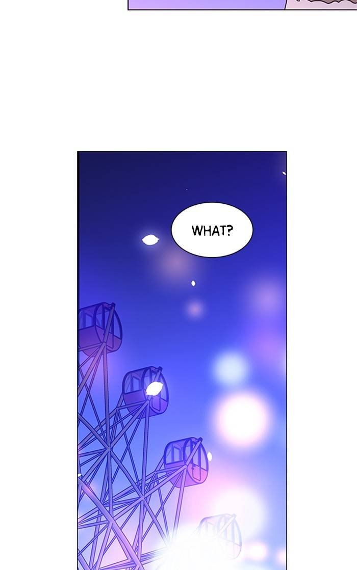 It’s Mine Chapter 154 - page 63