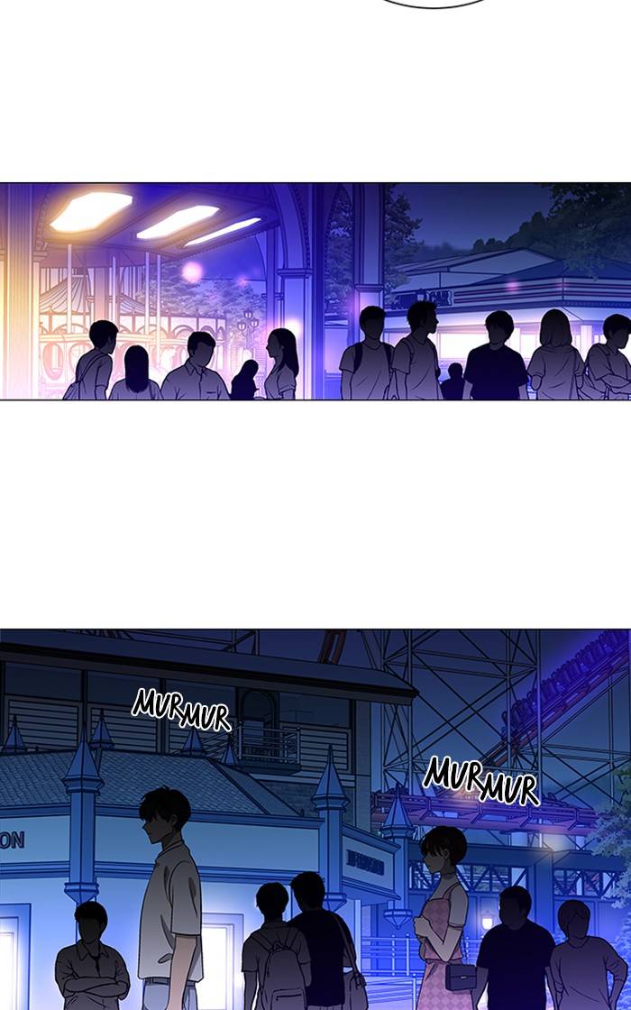 It’s Mine Chapter 154 - page 66