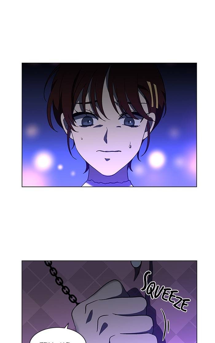 It’s Mine Chapter 154 - page 68
