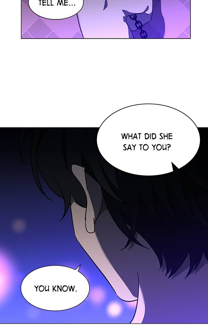 It’s Mine Chapter 154 - page 69