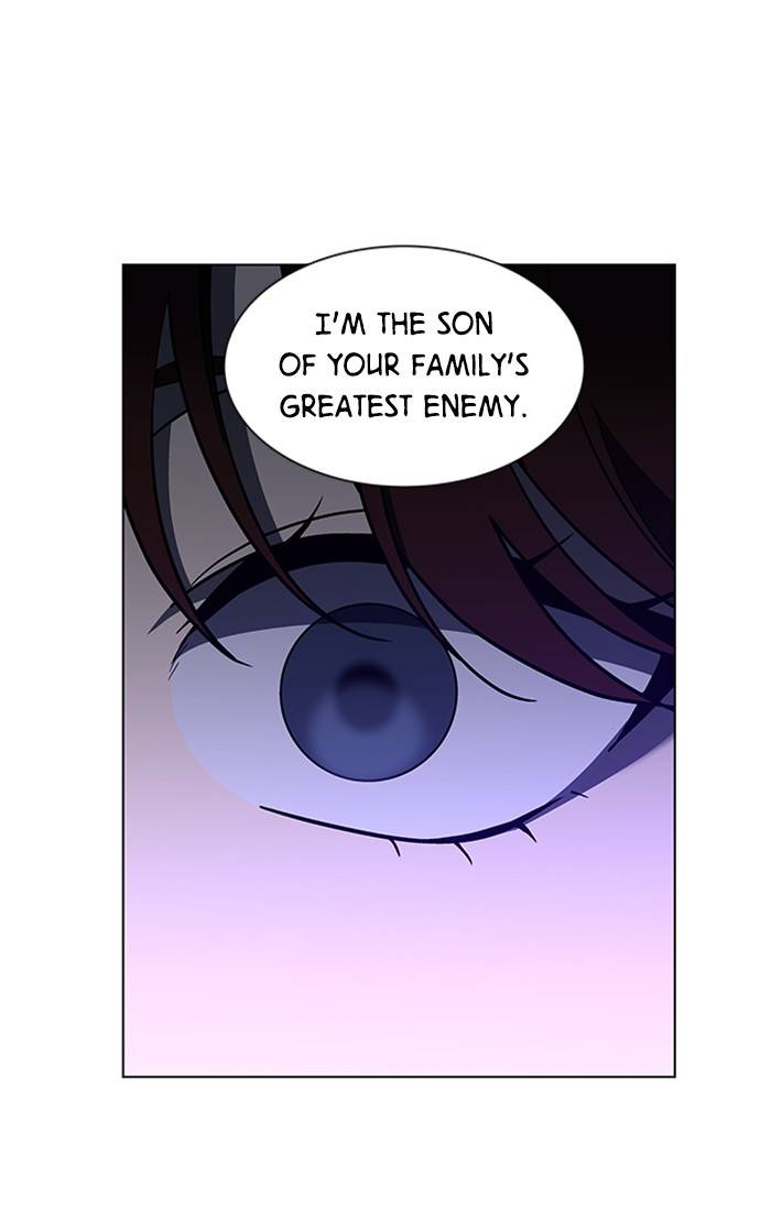 It’s Mine Chapter 154 - page 70