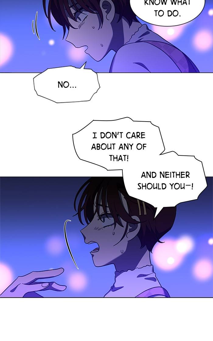 It’s Mine Chapter 154 - page 72
