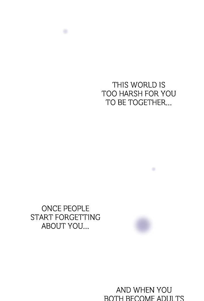 It’s Mine Chapter 154 - page 80
