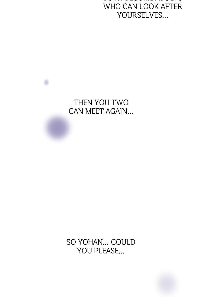 It’s Mine Chapter 154 - page 81