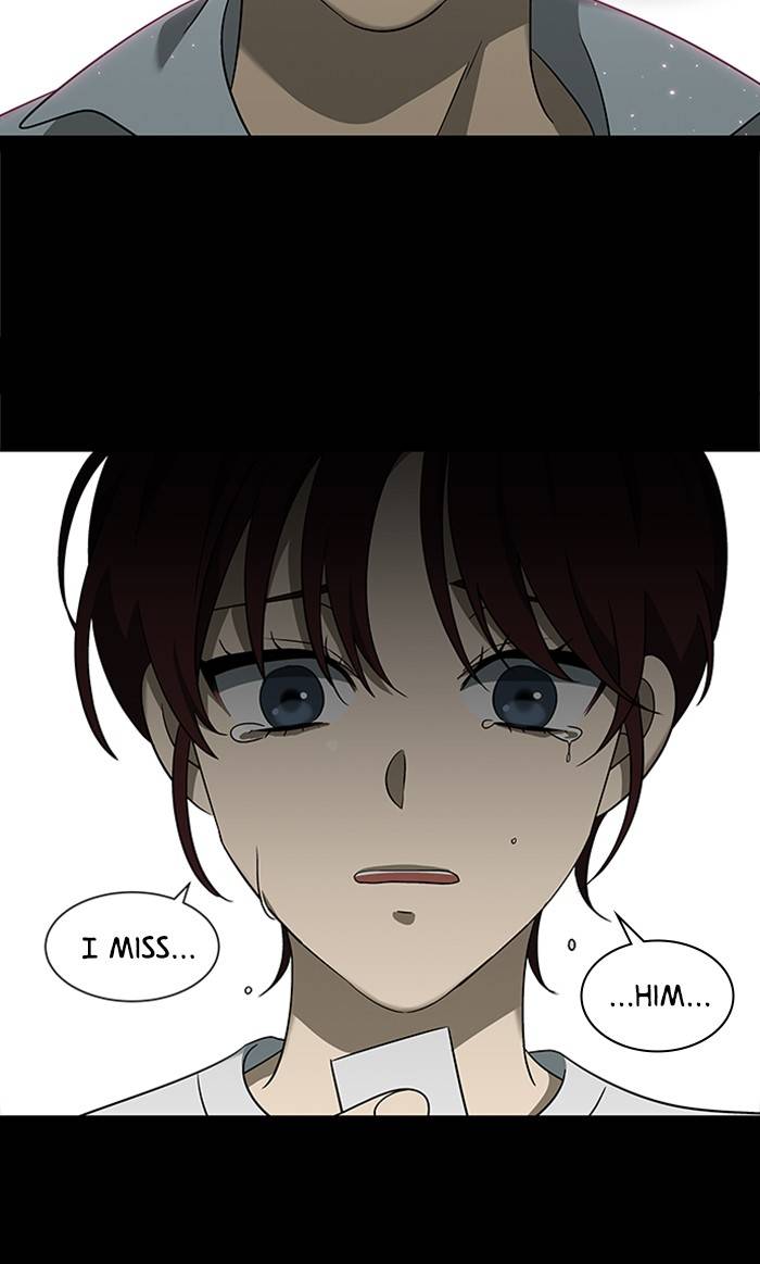 It’s Mine Chapter 155 - page 23