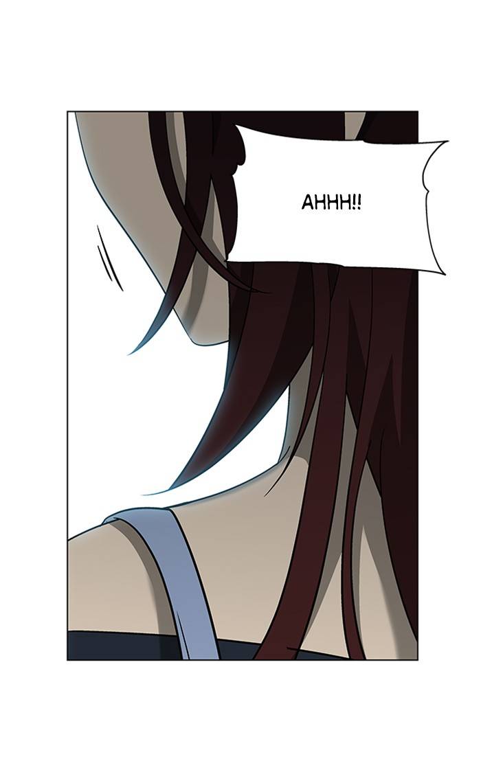 It’s Mine Chapter 155 - page 52