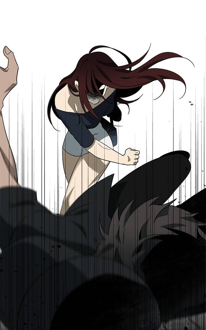 It’s Mine Chapter 155 - page 61