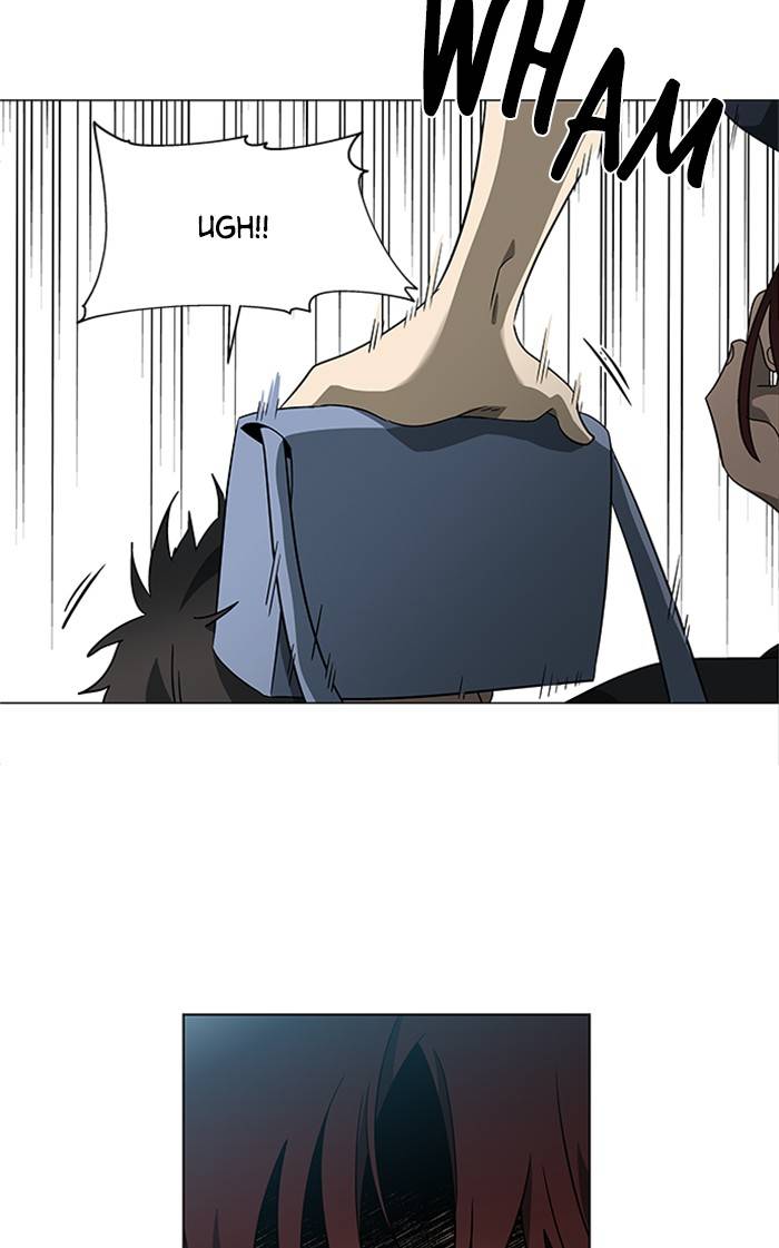 It’s Mine Chapter 155 - page 63