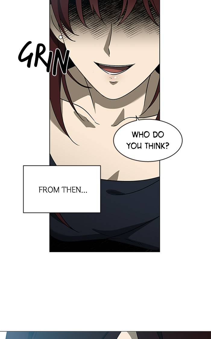 It’s Mine Chapter 155 - page 64