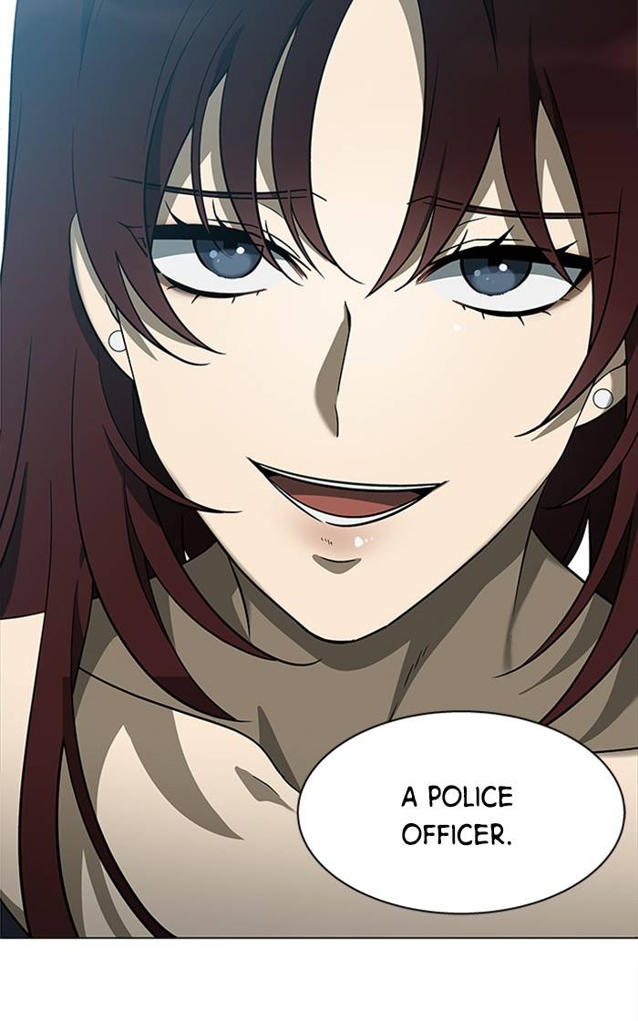 It’s Mine Chapter 155 - page 65