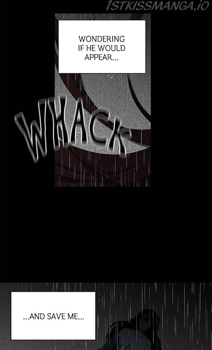 It’s Mine Chapter 157 - page 101