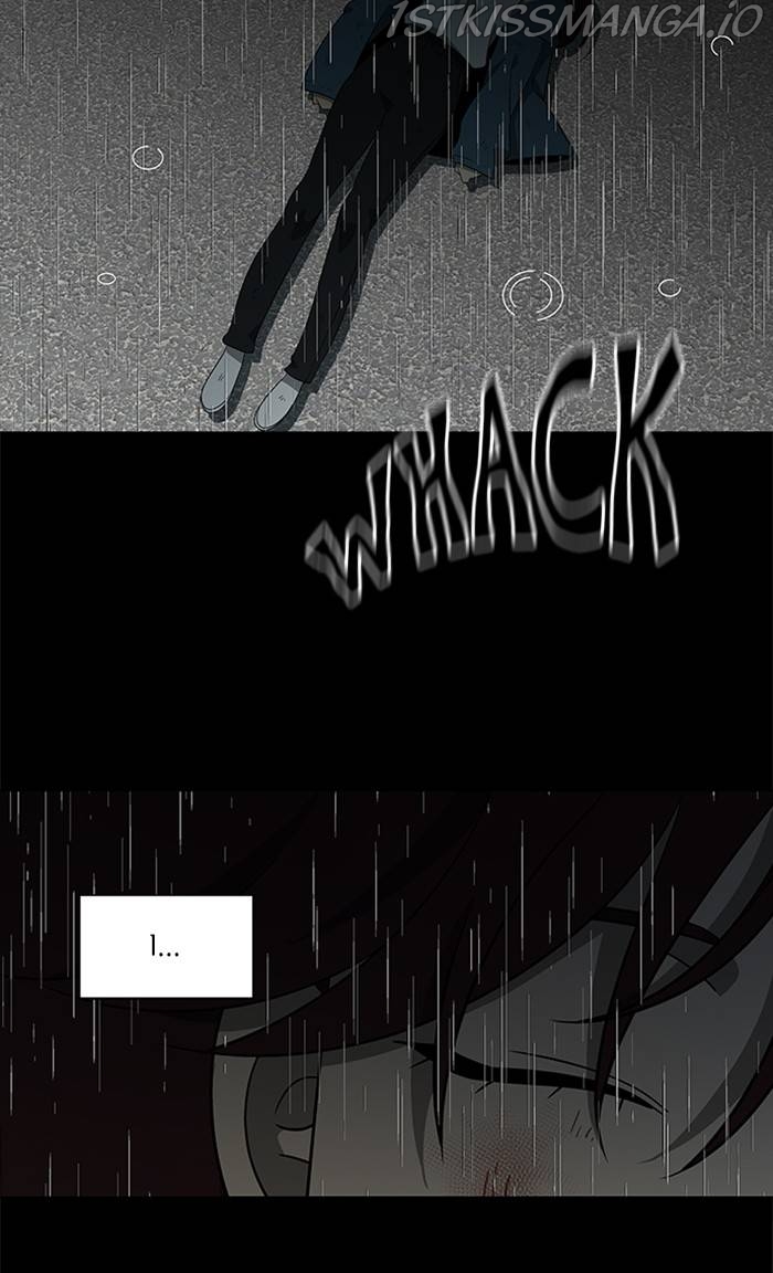 It’s Mine Chapter 157 - page 102